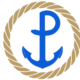Logo Puntamare