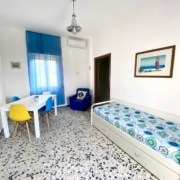 Appartamenti Standard (1)
