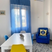 Appartamenti Standard (3)