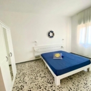 Appartamenti superior (1)