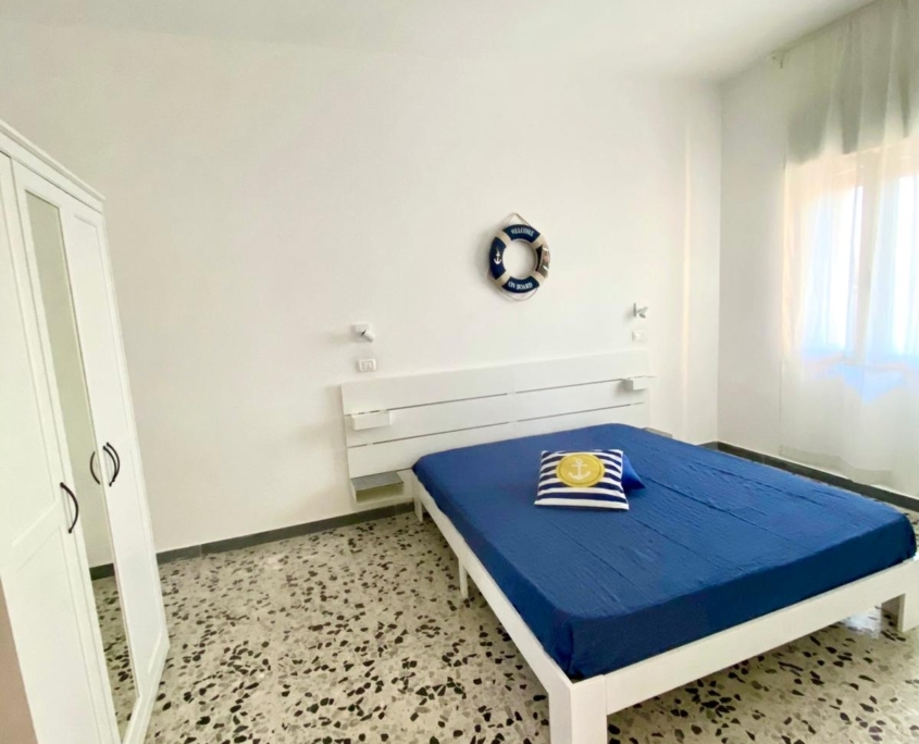 Appartamenti superior (1)