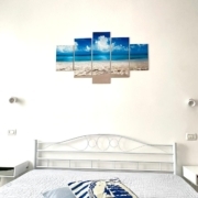 Appartamenti superior (10)