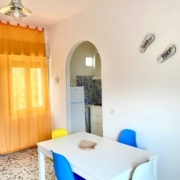 Appartamenti superior (11)