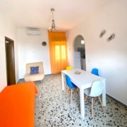 Appartamenti superior (12)