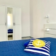 Appartamenti superior (13)