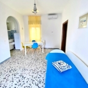 Appartamenti superior (2)