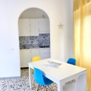 Appartamenti superior (3)