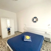 Appartamenti superior (5)