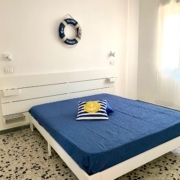 Appartamenti superior (7)