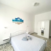 Appartamenti superior (9)