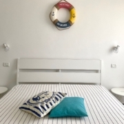 Appartamento Standard (10)