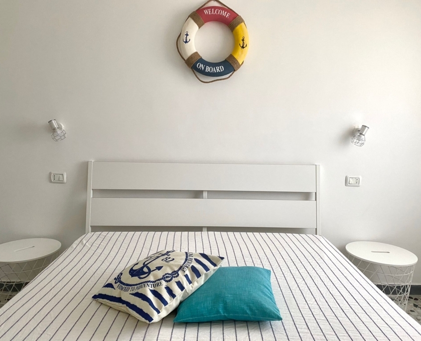 Appartamento Standard (10)