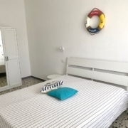 Appartamento Standard (12)