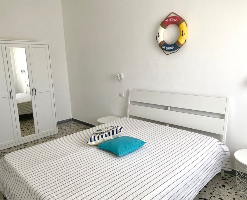 Appartamento Standard (12)