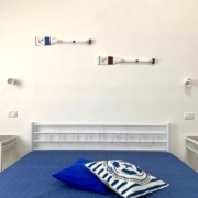 Appartamento Standard (15)