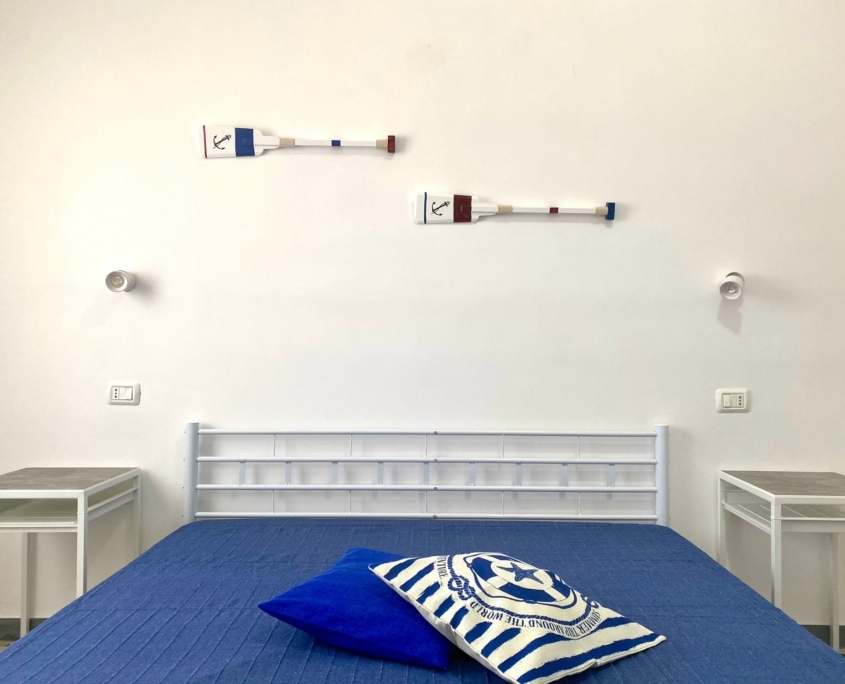 Appartamento Standard (15)