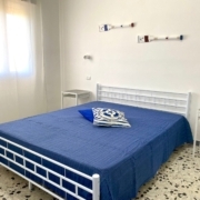 Appartamento Standard (7)
