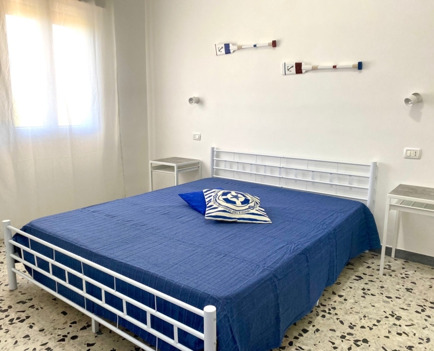 Appartamento Standard (7)