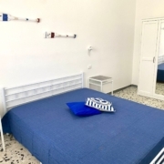 Appartamento Standard (9)