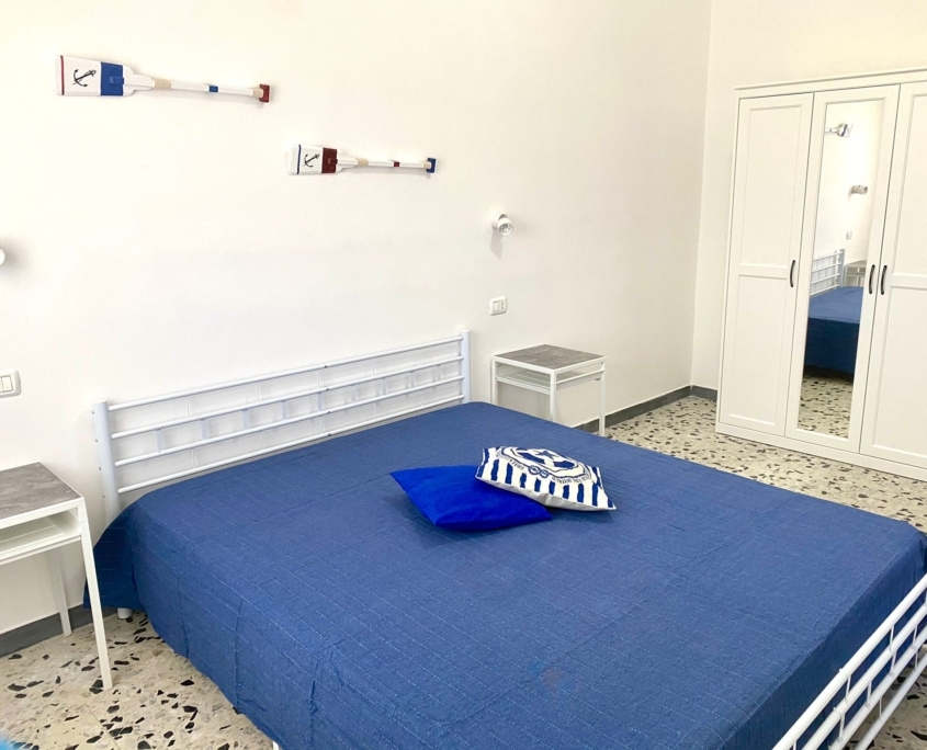 Appartamento Standard (9)